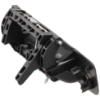 Picture of Tailgate Handle