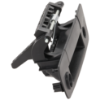 Picture of Tailgate Handle