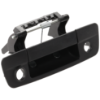 Picture of Tailgate Handle