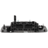 Picture of Tailgate Handle