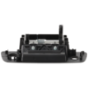 Picture of Tailgate Handle