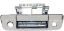 Picture of Tailgate Handle