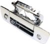 Picture of Tailgate Handle