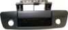 Picture of Tailgate Handle