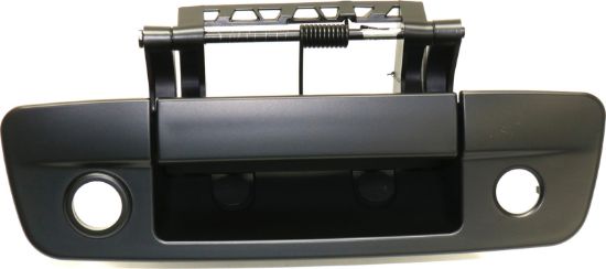 Picture of Tailgate Handle