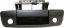 Picture of Tailgate Handle
