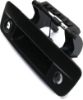 Picture of Tailgate Handle