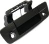 Picture of Tailgate Handle