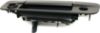 Picture of Tailgate Handle