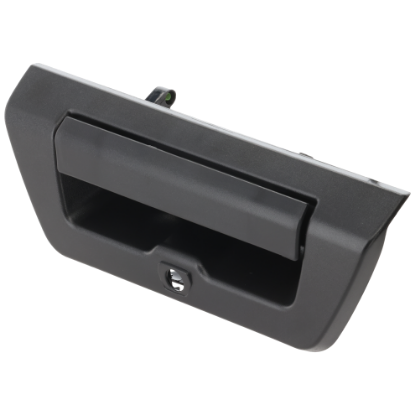 Picture of Tailgate Handle