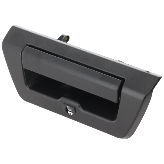 Picture of Tailgate Handle
