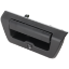 Picture of Tailgate Handle