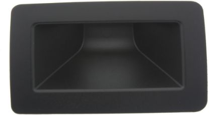 Picture of Tailgate Handle