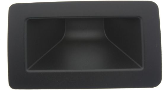 Picture of Tailgate Handle