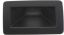 Picture of Tailgate Handle