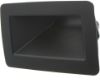 Picture of Tailgate Handle