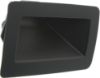 Picture of Tailgate Handle