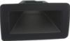 Picture of Tailgate Handle