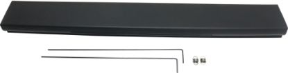 Picture of Tailgate Molding
