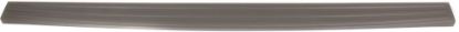 Picture of Tailgate Molding