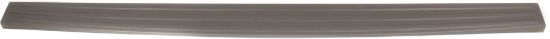 Picture of Tailgate Molding