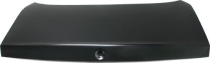 Picture of Trunk Lid