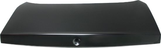 Picture of Trunk Lid