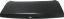 Picture of Trunk Lid