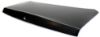 Picture of Trunk Lid