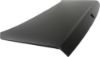 Picture of Trunk Lid