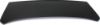 Picture of Trunk Lid