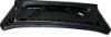 Picture of Trunk Lid