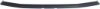 Picture of Valance