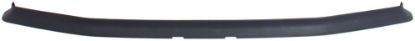 Picture of Valance