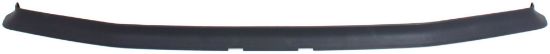 Picture of Valance