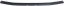 Picture of Valance