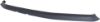 Picture of Valance