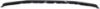 Picture of Valance