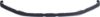 Picture of Valance