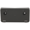 Picture of License Plate Bracket