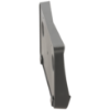 Picture of License Plate Bracket