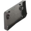 Picture of License Plate Bracket