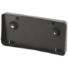 Picture of License Plate Bracket