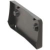 Picture of License Plate Bracket