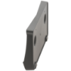 Picture of License Plate Bracket