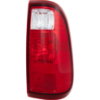 Picture of Tail Light