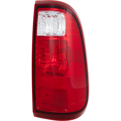 Picture of Tail Light