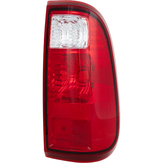Picture of Tail Light