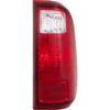 Picture of Tail Light