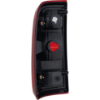 Picture of Tail Light